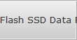 Flash SSD Data Recovery Hilo data