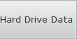Hard Drive Data Recovery Hilo Hdd